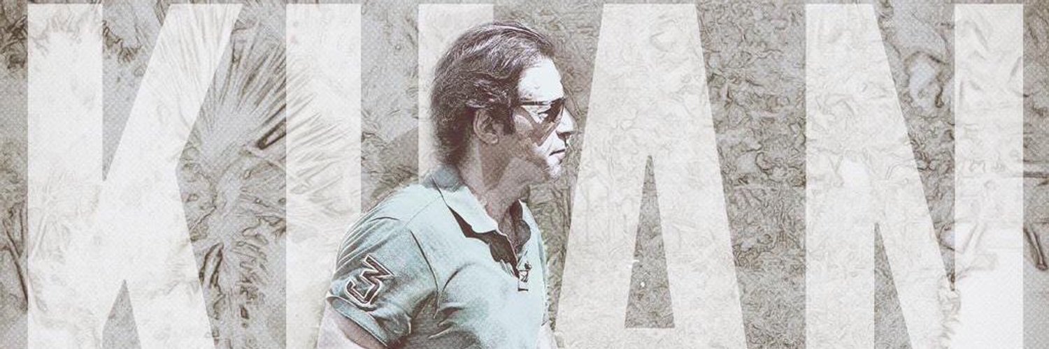 drdruk1's profile banner image