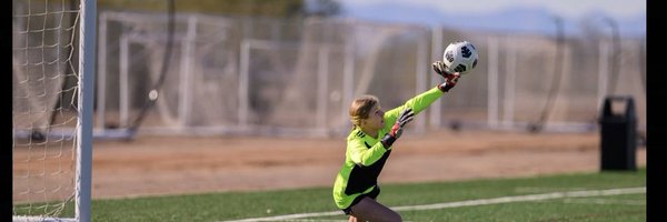 FearTheKeeper1 Profile Banner