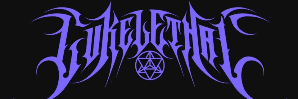 lukelethalmusic's profile banner image
