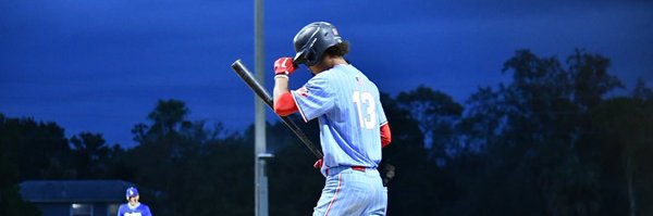 Reu_vasquez17 Profile Banner