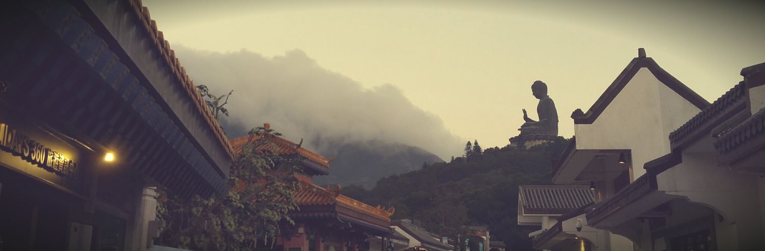 NaaPee's profile banner image