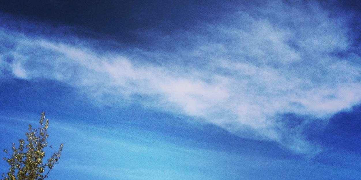 James Barnes banner