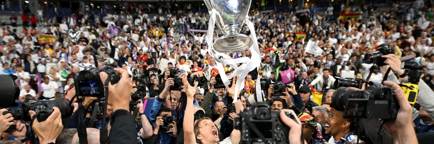 sotii710's profile banner image