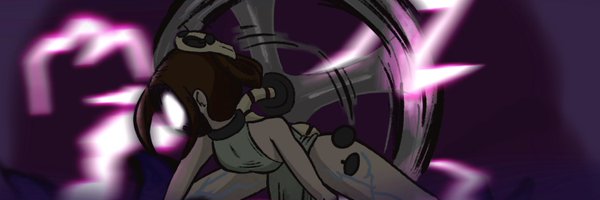 Angel_reap1 Profile Banner