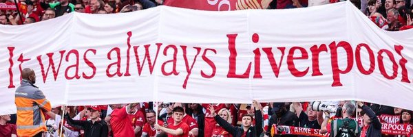 gakkersflo Profile Banner