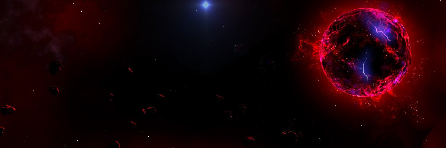 hego9's profile banner image