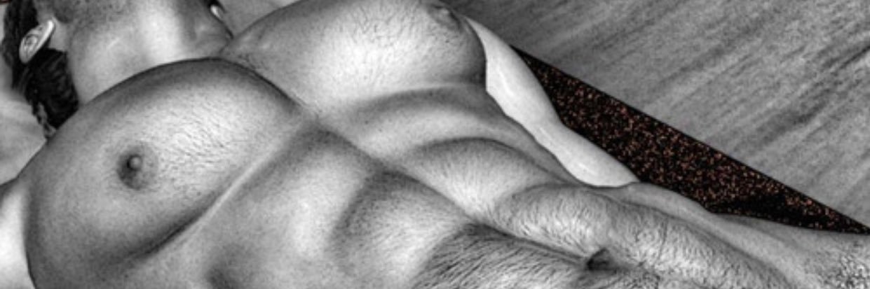 sardis1987's profile banner image