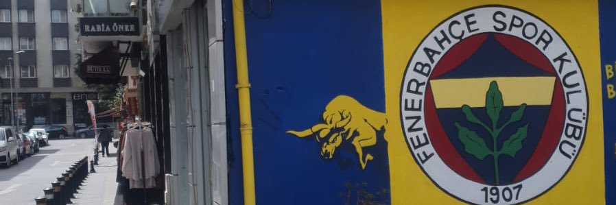 𝘼𝙡𝙥 ~ 𝟨𝟨 banner