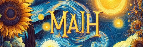 Habbomaih Profile Banner