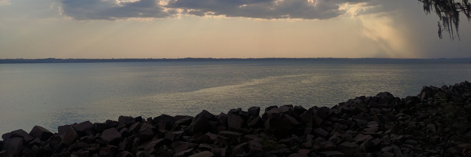 Amafer_'s profile banner image