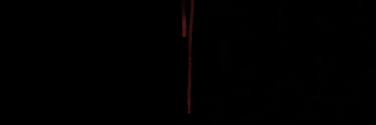 i 𖦹's banner
