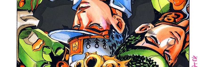 𝓓𝓮𝓮𝓹𝓮𝓻 𝓛𝓮𝓷𝓼 banner