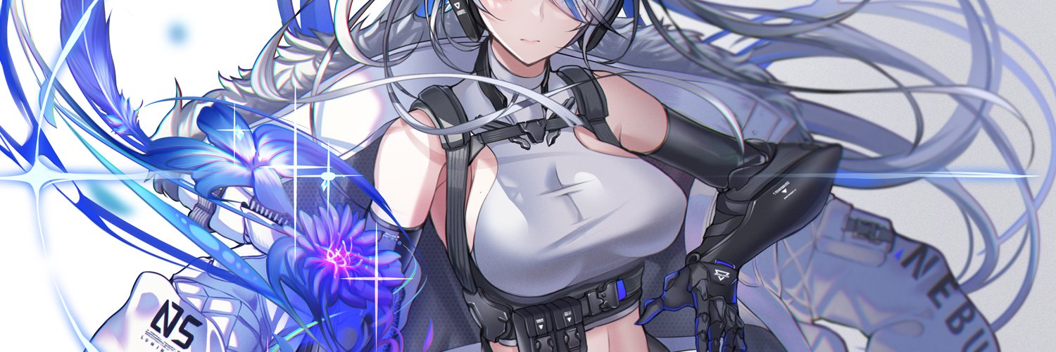 𝙏-𝙏𝙍𝘼𝘾𝙆 banner