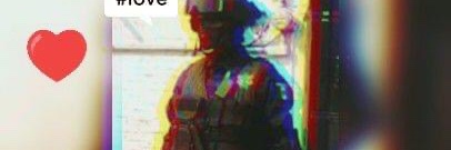 TuPutita95 banner