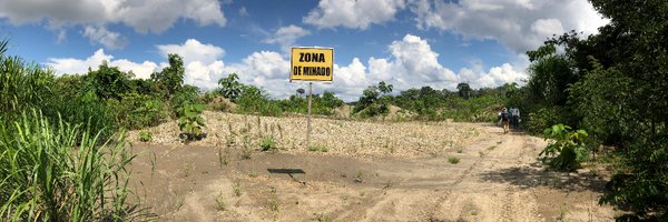 DaveLutz Profile Banner