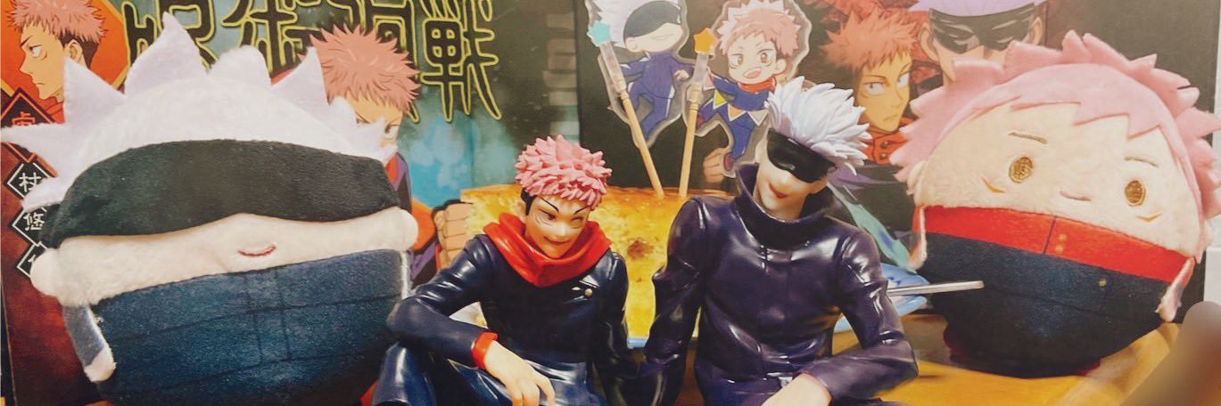 king_knight0's profile banner image