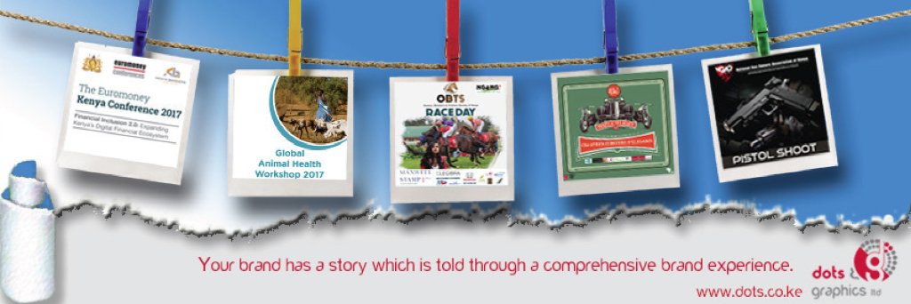 DotsandGraphics's profile banner image