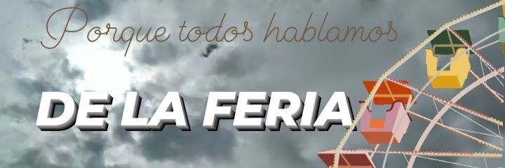LexiaBis's profile banner image