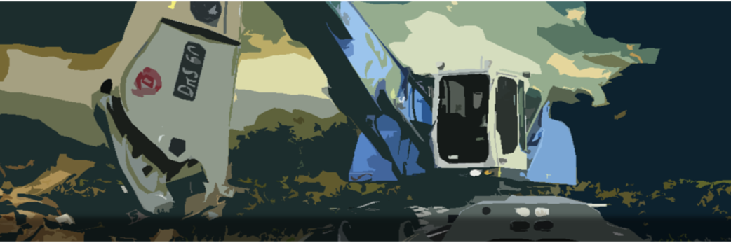 Mutleyplant's profile banner image