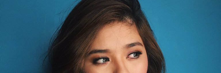 mjlafrvr's profile banner image