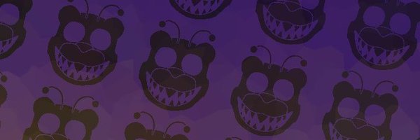 Lerty1311 Profile Banner