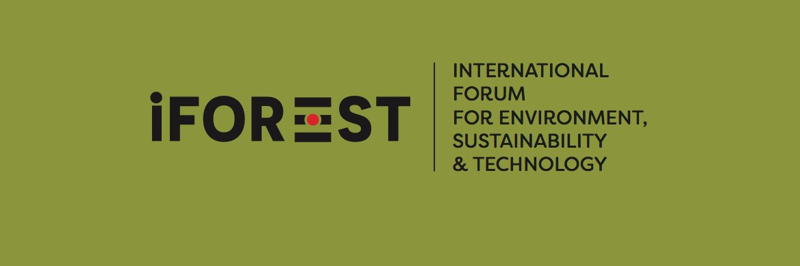 Chandra Bhushan banner