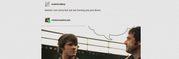 samscolt Profile Banner