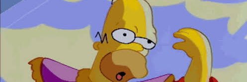 Homero Magio banner