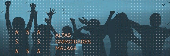 ASAMalaga's profile banner image