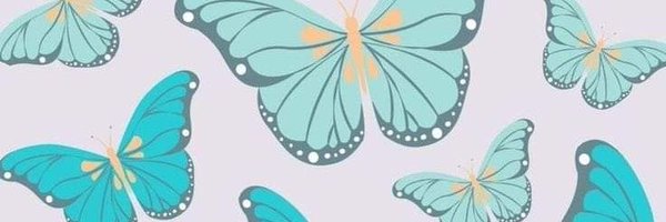 Gloriapizzamig1 Profile Banner