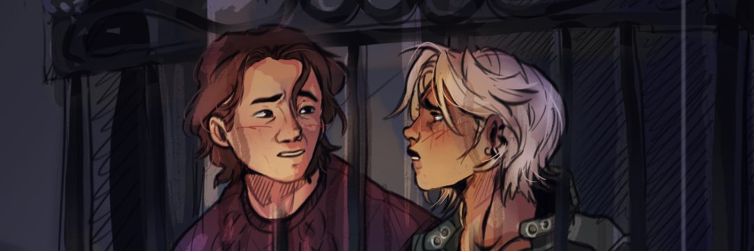 lilypads's banner