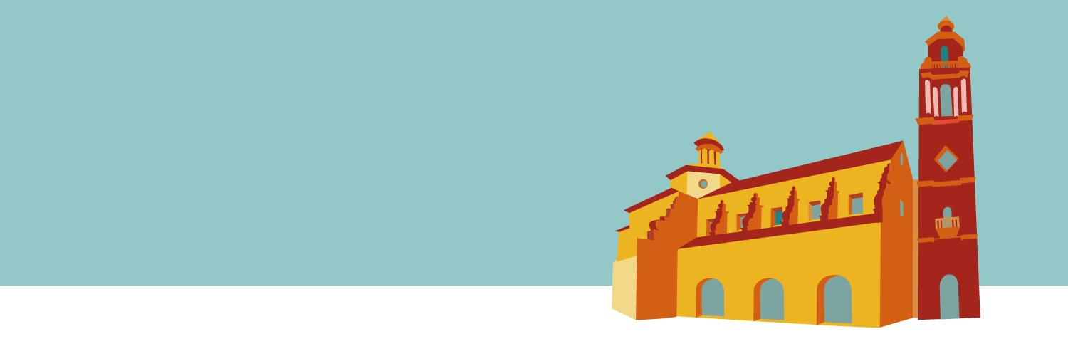 economia_social's profile banner image