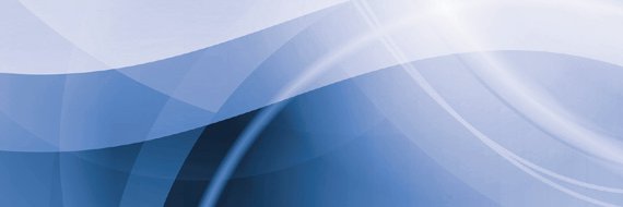 Actualités de www.arcsi.fr banner
