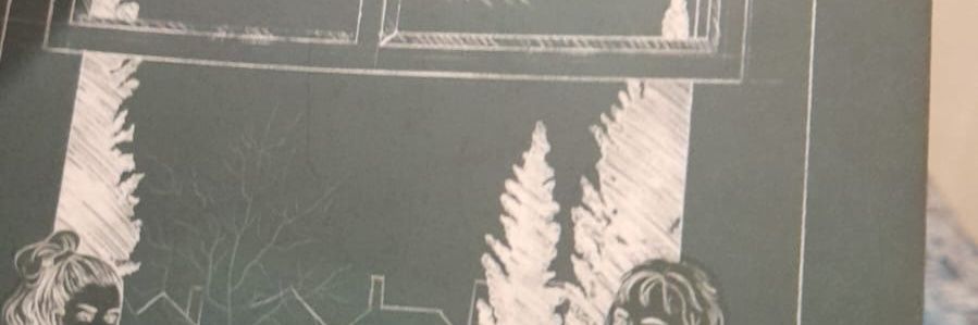 MutiAyhan's profile banner image