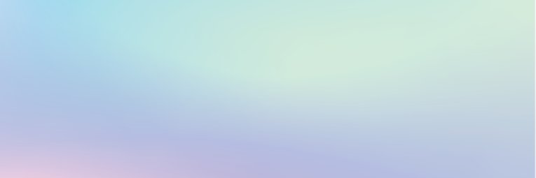 NowhereGirl17's profile banner image