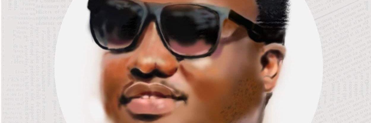 DangerThabang's profile banner image