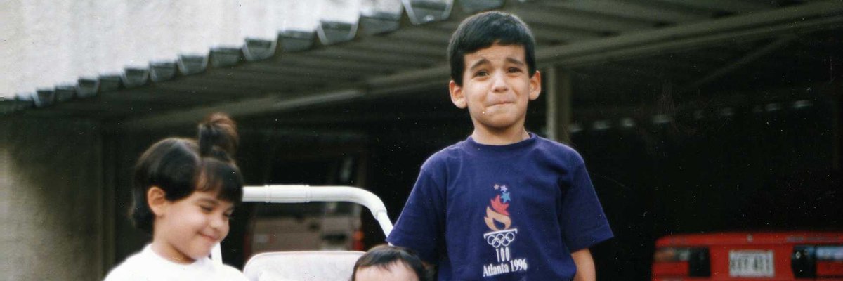 CUCARACHA LACRA | LMT's banner