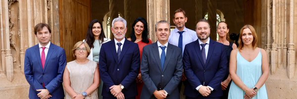 EDUN_IB Profile Banner