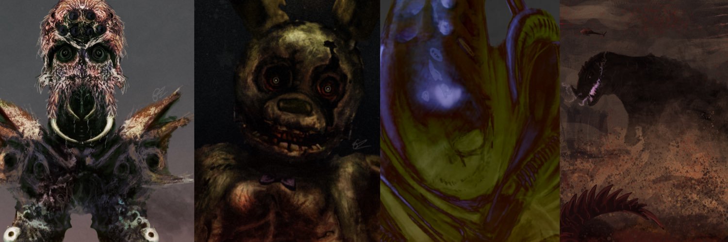 GΛЯY's banner