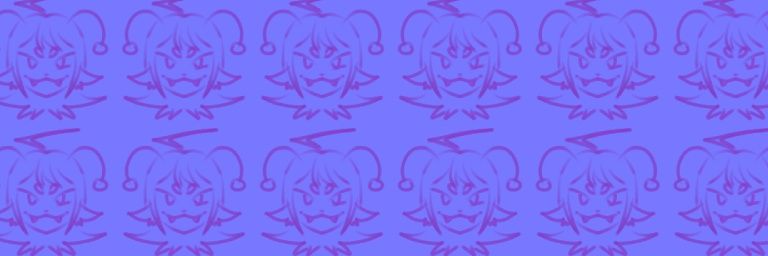 miashimori's profile banner image