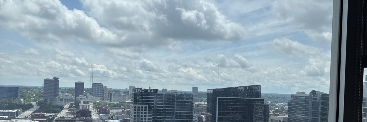 SlidinKeep's profile banner image