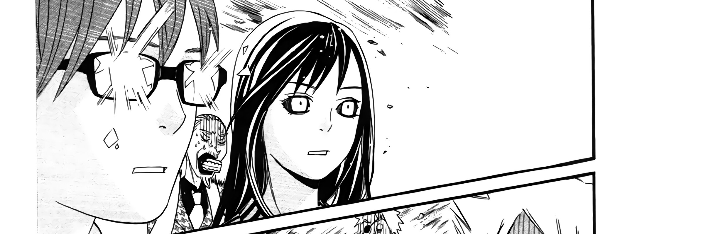 SushiLang's profile banner image