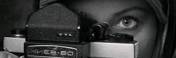 TOTAELHALAWANY2 Profile Banner