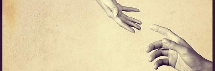 Aneeruth's profile banner image