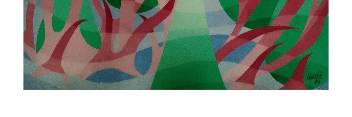 Julio e G. banner