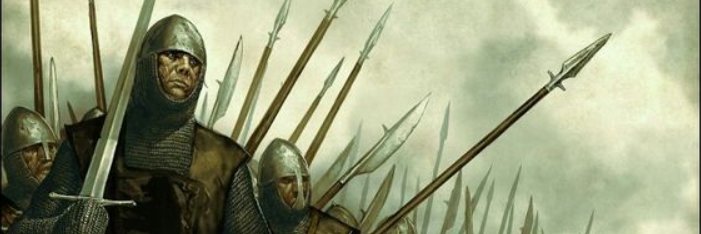 ✝️🇫🇷 Ded le juste 🇨🇵⚜️🇮🇱 🇷🇺 🇦🇲 𝐙🐱's banner
