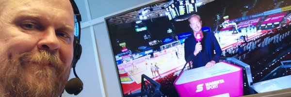 toniflink Profile Banner