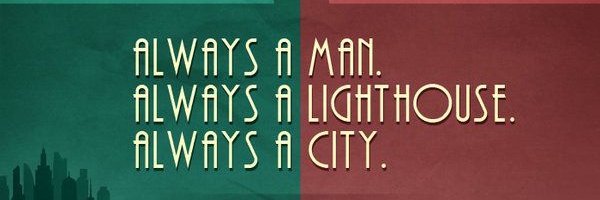 assem_ch Profile Banner