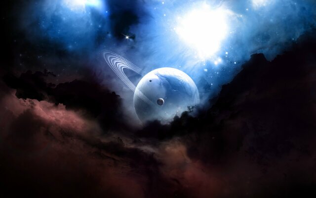 OkMknta's profile banner image