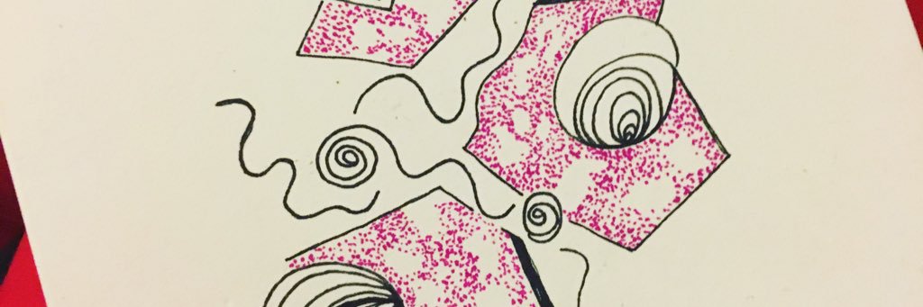 rorolekiwi's profile banner image